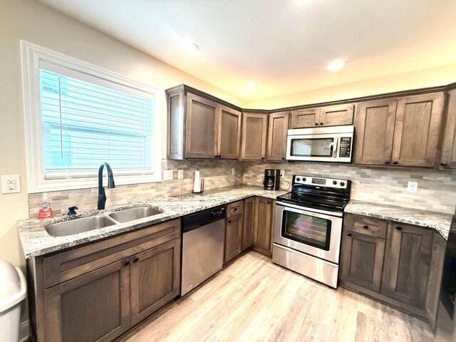 332 Bottecchia Blvd, Johnstown, OH 43031