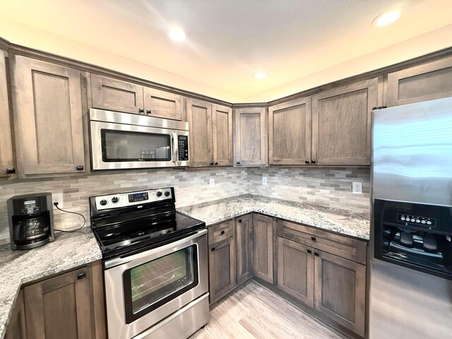 332 Bottecchia Blvd, Johnstown, OH 43031
