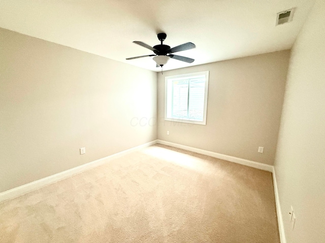 332 Bottecchia Blvd, Johnstown, OH 43031