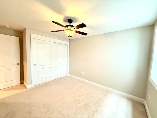 332 Bottecchia Blvd, Johnstown, OH 43031