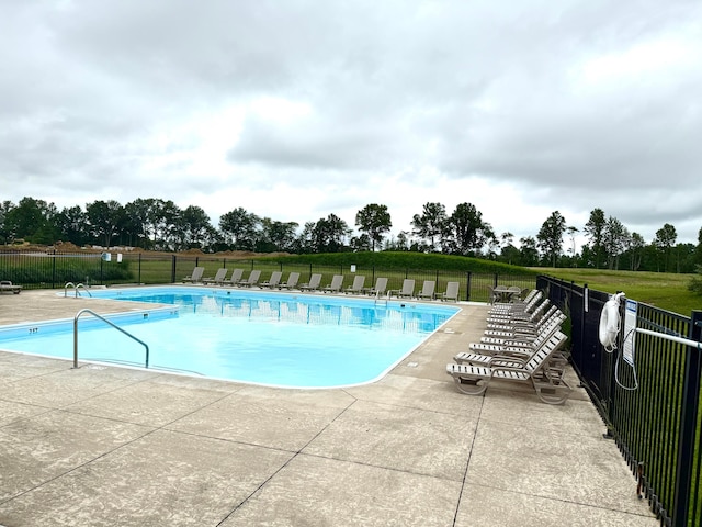 332 Bottecchia Blvd, Johnstown, OH 43031