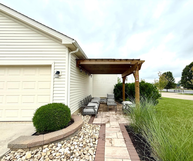 332 Bottecchia Blvd, Johnstown, OH 43031