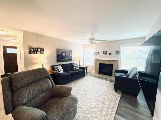 332 Bottecchia Blvd, Johnstown, OH 43031