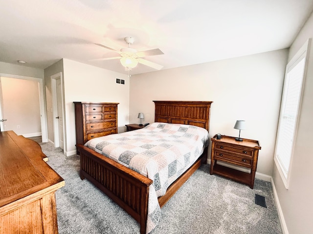 332 Bottecchia Blvd, Johnstown, OH 43031
