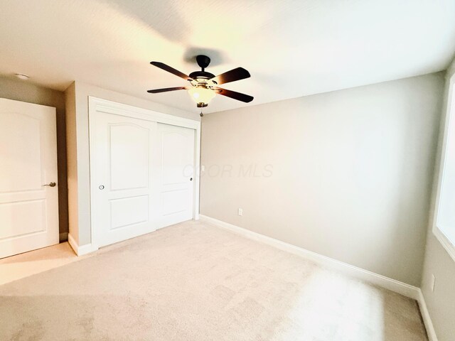 332 Bottecchia Blvd, Johnstown, OH 43031