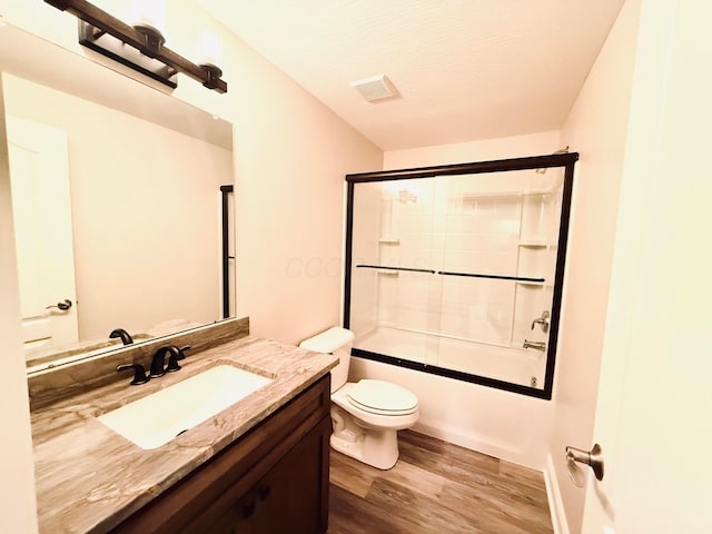 332 Bottecchia Blvd, Johnstown, OH 43031