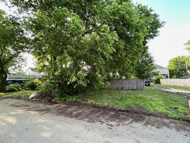 0 Fair Ave, Columbus, OH 43205