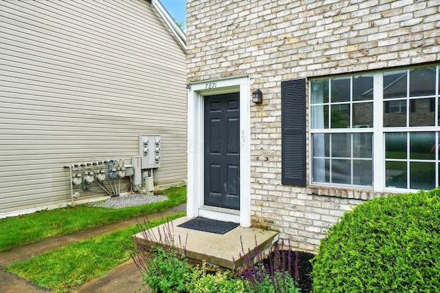 7871 Meadowhaven Blvd Unit 56, Columbus, OH 43235 - photo 4