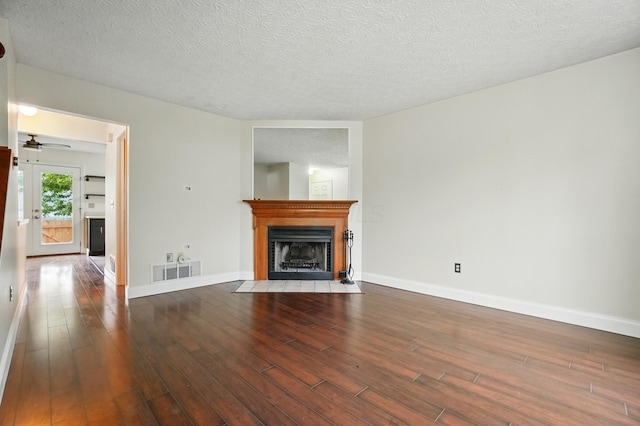7871 Meadowhaven Blvd Unit 56, Columbus, OH 43235 - photo 5