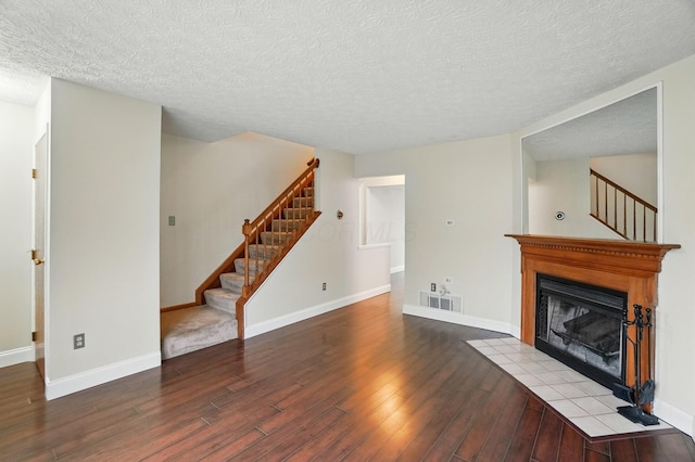 7871 Meadowhaven Blvd Unit 56, Columbus, OH 43235 - photo 6