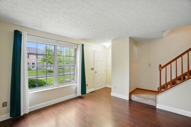 7871 Meadowhaven Blvd Unit 56, Columbus, OH 43235 - photo 7