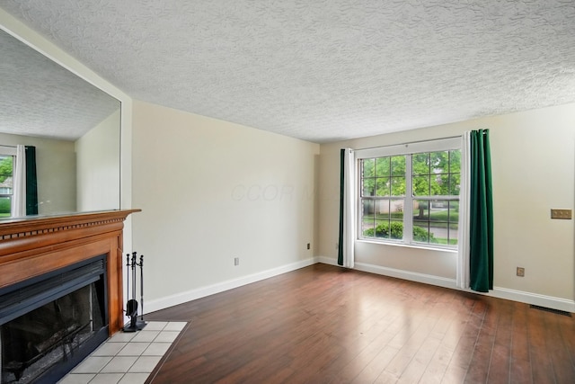 7871 Meadowhaven Blvd Unit 56, Columbus, OH 43235 - photo 8