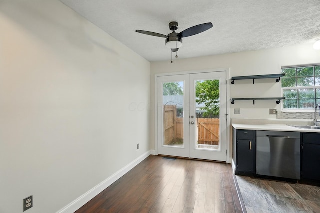 7871 Meadowhaven Blvd Unit 56, Columbus, OH 43235 - photo 9