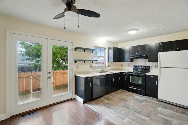 7871 Meadowhaven Blvd Unit 56, Columbus, OH 43235 - photo 10