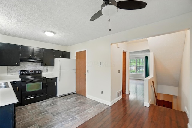 7871 Meadowhaven Blvd Unit 56, Columbus, OH 43235 - photo 11