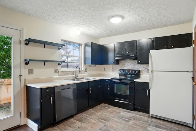 7871 Meadowhaven Blvd Unit 56, Columbus, OH 43235 - photo 12