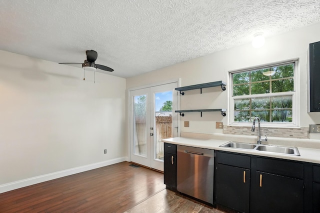 7871 Meadowhaven Blvd Unit 56, Columbus, OH 43235 - photo 13