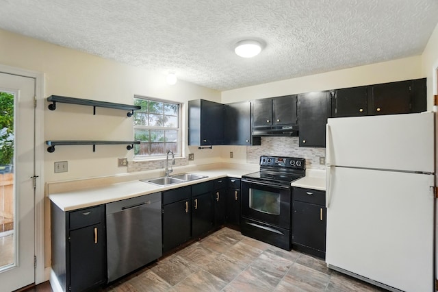 7871 Meadowhaven Blvd Unit 56, Columbus, OH 43235 - photo 14
