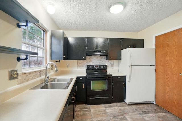7871 Meadowhaven Blvd Unit 56, Columbus, OH 43235 - photo 15