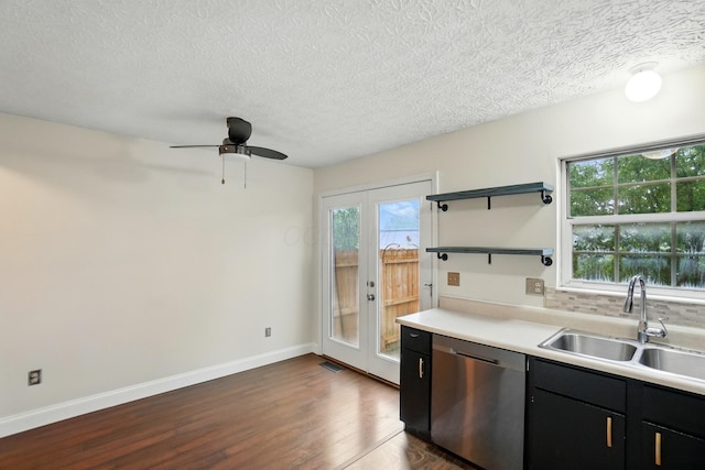 7871 Meadowhaven Blvd Unit 56, Columbus, OH 43235 - photo 16