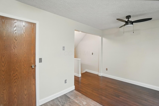7871 Meadowhaven Blvd Unit 56, Columbus, OH 43235 - photo 17