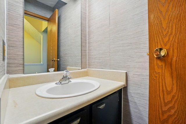 7871 Meadowhaven Blvd Unit 56, Columbus, OH 43235 - photo 18