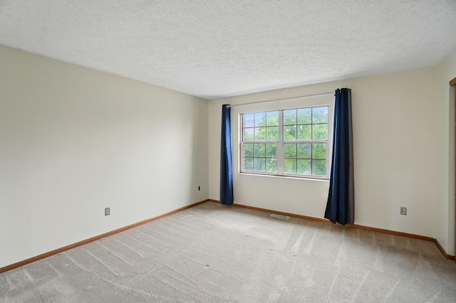 7871 Meadowhaven Blvd Unit 56, Columbus, OH 43235 - photo 19