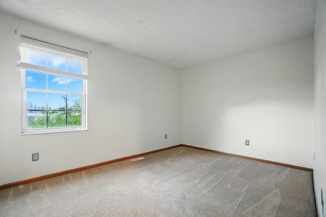 7871 Meadowhaven Blvd Unit 56, Columbus, OH 43235 - photo 20