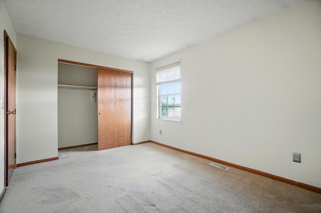 7871 Meadowhaven Blvd Unit 56, Columbus, OH 43235 - photo 21