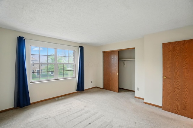 7871 Meadowhaven Blvd Unit 56, Columbus, OH 43235 - photo 22
