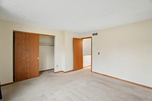 7871 Meadowhaven Blvd Unit 56, Columbus, OH 43235 - photo 23