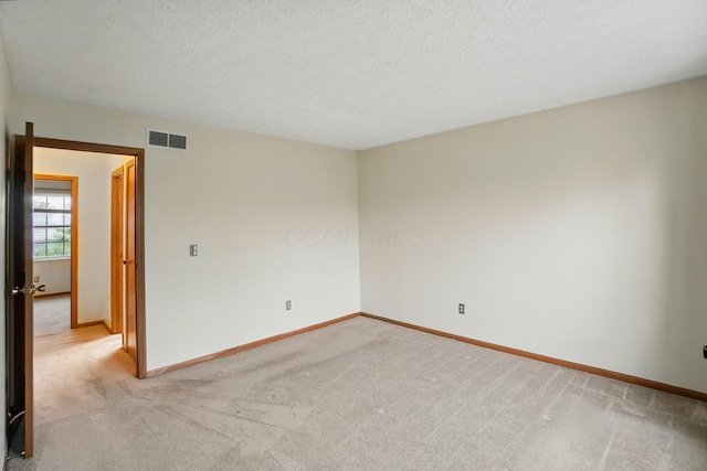 7871 Meadowhaven Blvd Unit 56, Columbus, OH 43235 - photo 24