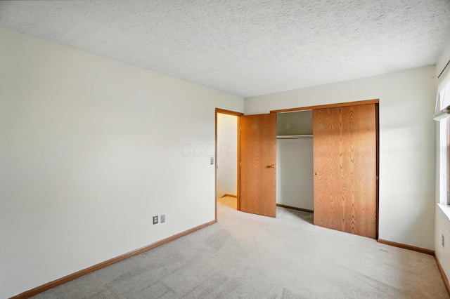 7871 Meadowhaven Blvd Unit 56, Columbus, OH 43235 - photo 25