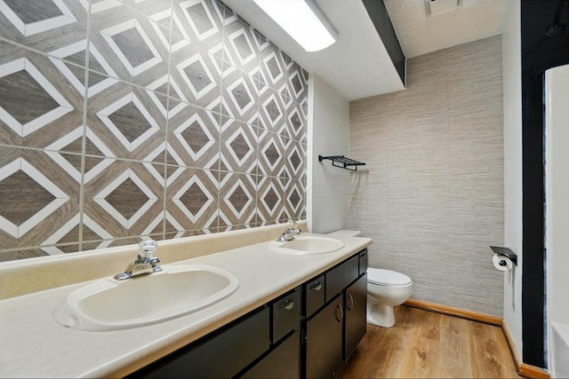 7871 Meadowhaven Blvd Unit 56, Columbus, OH 43235 - photo 26