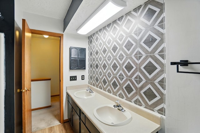 7871 Meadowhaven Blvd Unit 56, Columbus, OH 43235 - photo 27