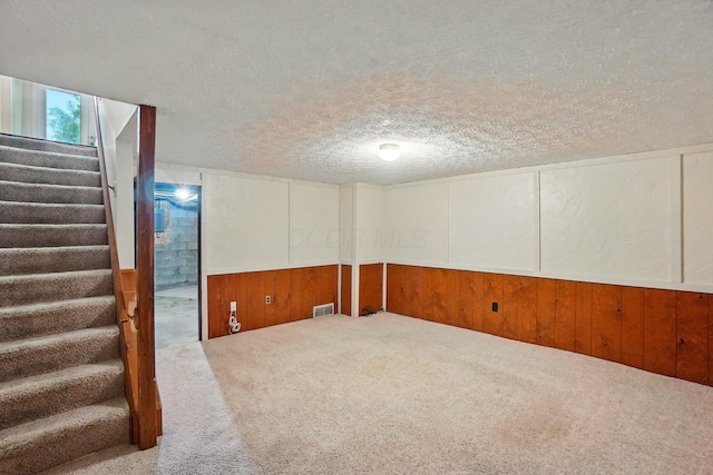 7871 Meadowhaven Blvd Unit 56, Columbus, OH 43235 - photo 28