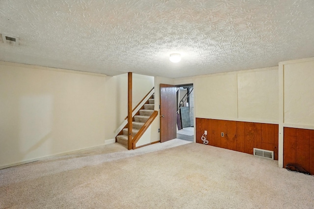 7871 Meadowhaven Blvd Unit 56, Columbus, OH 43235 - photo 29