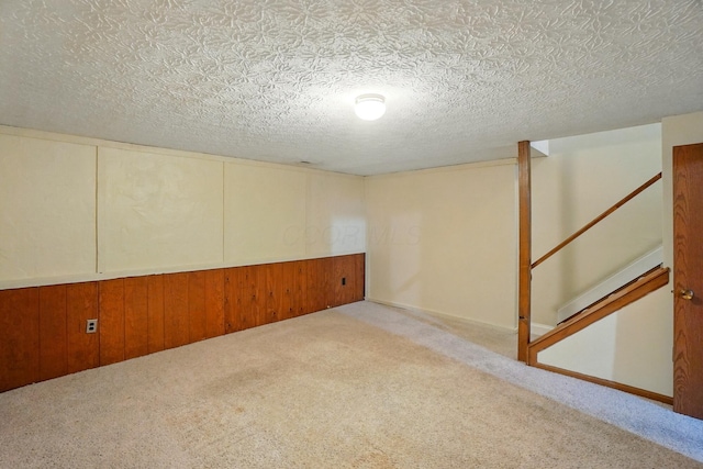 7871 Meadowhaven Blvd Unit 56, Columbus, OH 43235 - photo 30