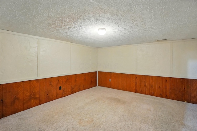 7871 Meadowhaven Blvd Unit 56, Columbus, OH 43235 - photo 31