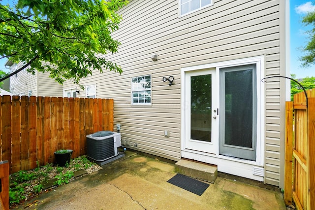 7871 Meadowhaven Blvd Unit 56, Columbus, OH 43235 - photo 34