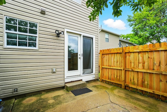 7871 Meadowhaven Blvd Unit 56, Columbus, OH 43235 - photo 35