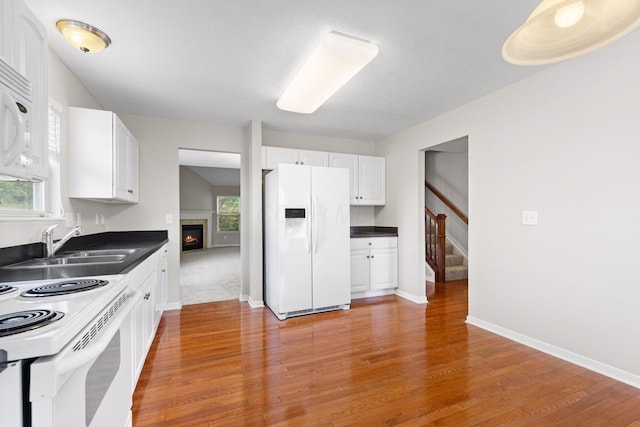 4201 Preservation Ave, New Albany, OH 43054 - photo 4