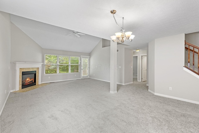 4201 Preservation Ave, New Albany, OH 43054 - photo 5