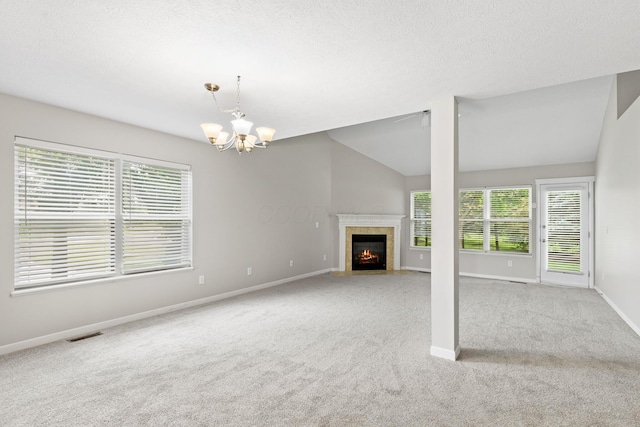 4201 Preservation Ave, New Albany, OH 43054 - photo 6