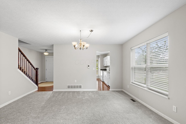 4201 Preservation Ave, New Albany, OH 43054 - photo 7