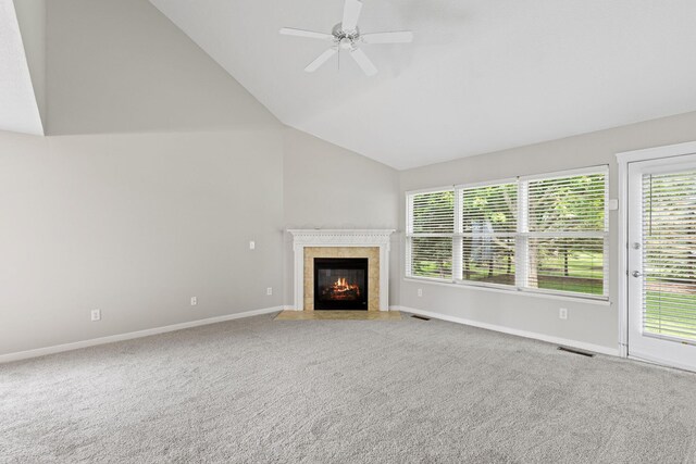 4201 Preservation Ave, New Albany, OH 43054 - photo 8