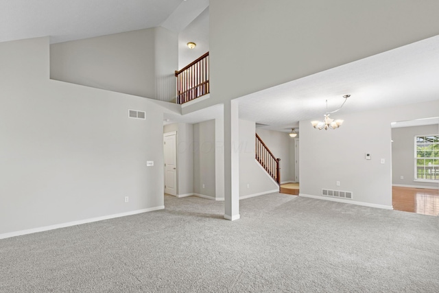 4201 Preservation Ave, New Albany, OH 43054 - photo 9