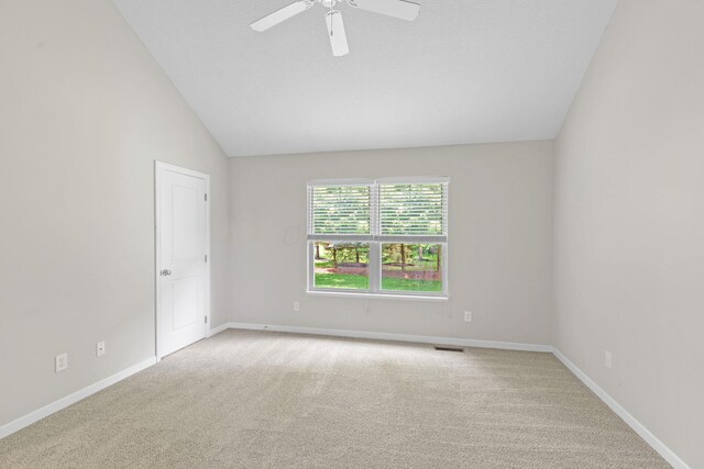 4201 Preservation Ave, New Albany, OH 43054 - photo 13