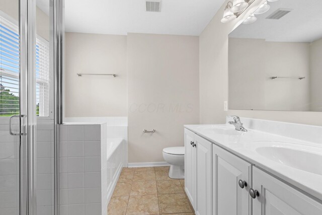 4201 Preservation Ave, New Albany, OH 43054 - photo 15