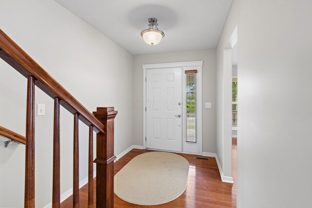 4201 Preservation Ave, New Albany, OH 43054 - photo 18
